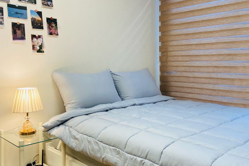 💜특가 광교호수/역세권