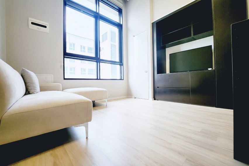 ⚡초특가 복층형원룸13