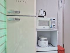 감두울(이층) 5번째 이미지