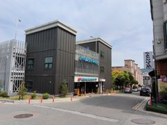 Sin-Yeonsu-dong with excellent infrastructure 18th image
