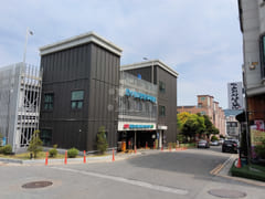 Sin-Yeonsu-dong with excellent infrastructure 18th image