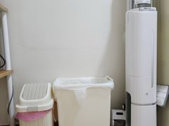 MinStay 18번째 이미지