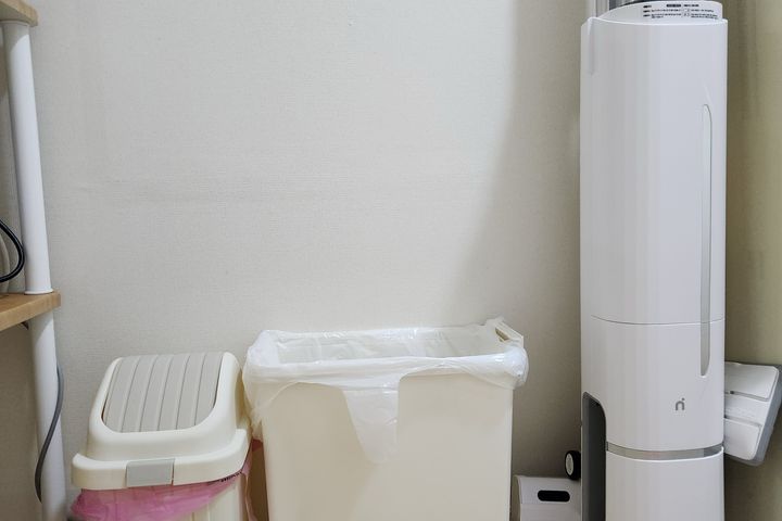 MinStay 18번째 이미지