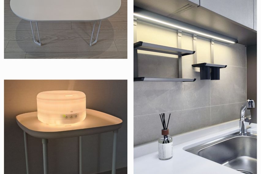 부산 서면중심/대형신축