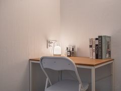 Gangnam Mini Room #2 2th image