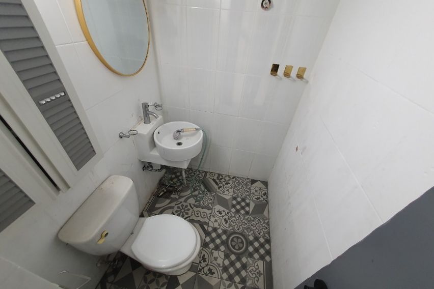 저렴한 방 5번째 이미지