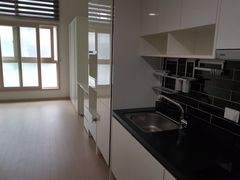 하남 복층 duplex 3번째 이미지
