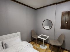 Accommodation in Masan, Hapseong-dong 4th image
