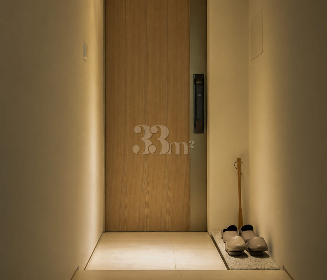 JUBU Room 6 12th image