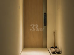 JUBU Room 6 12th image