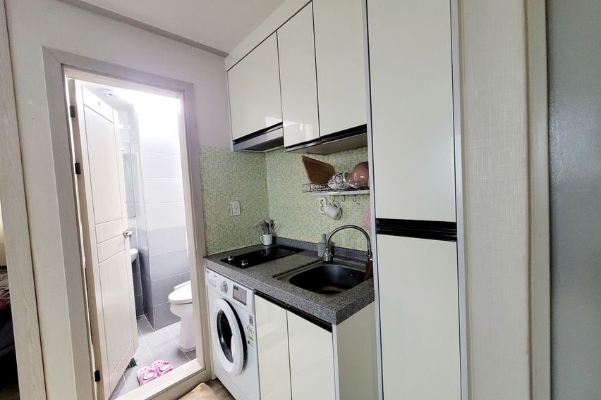 서울대 입구 도보7  7번째 이미지