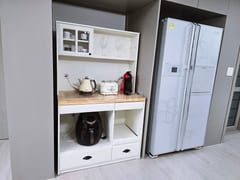 Asan Sinchang Newly Built 3-Room Apartment B 4th image