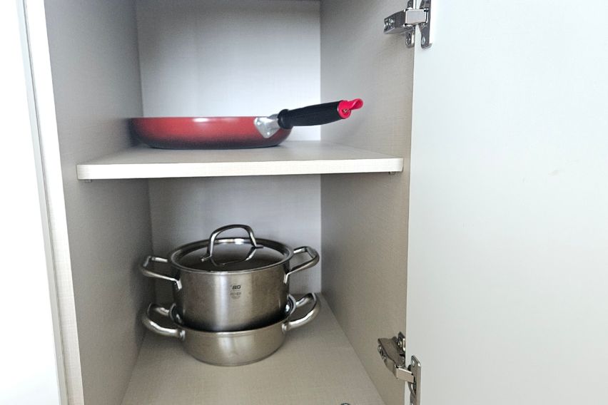 ☆특가 제주바다뷰 힐링