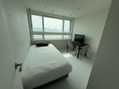 의료원 쓰리룸🌿리모델링 5번째 이미지