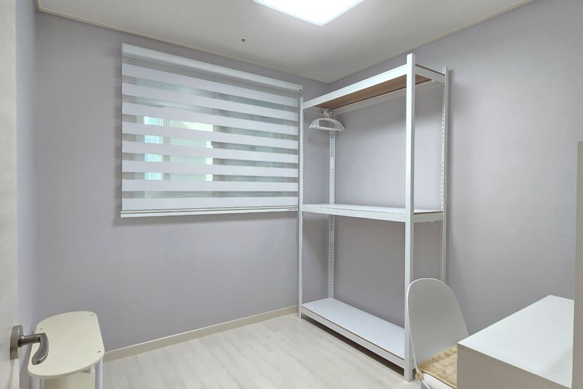 염창역세권 풀옵션 3룸