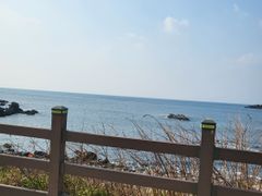 서귀포 오션뷰 신축민박 18번째 이미지
