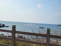 Seogwipo Ocean-View Private Vacation Rental 19th image