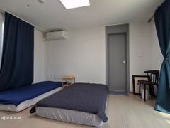 소사 풀옵션 복층아파트 8번째 이미지