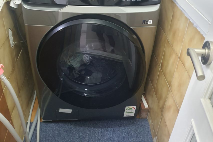 강남/서초 고급주택