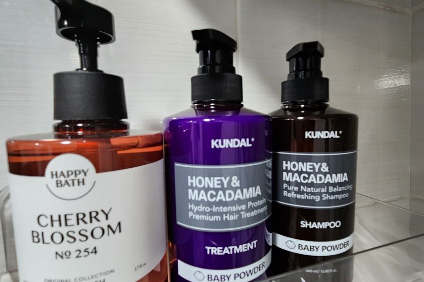 [하단역]넓은원룸D