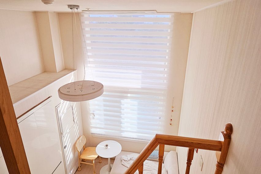 수원대복층풀옵오피스텔2