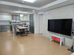 편안한 단기임대 4번째 이미지
