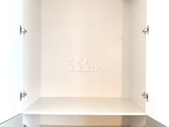 Subli House by the Seongsan Sea 17th image