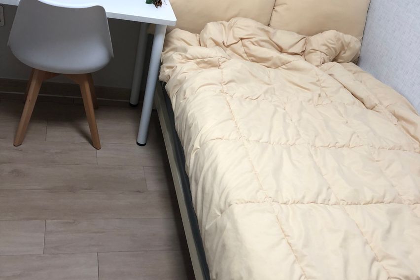 서울대입구역 역세권