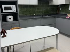 아산 신창면 단독주택 5번째 이미지