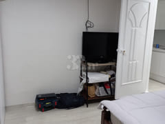 A clean house near Cheonho Park. 2th image