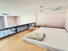 교대역 5분 복층집 4번째 이미지