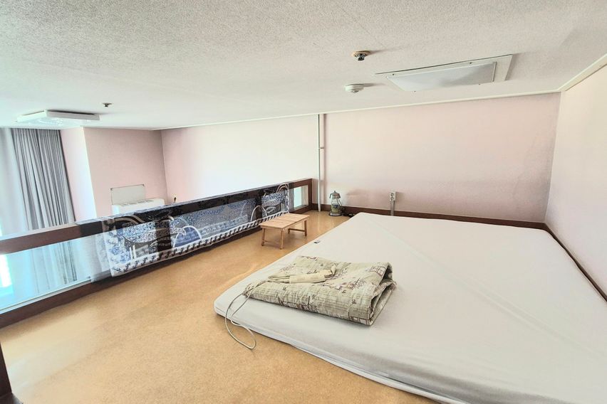 교대역 5분 복층집