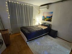 만년동 #풀옵션190a 3번째 이미지