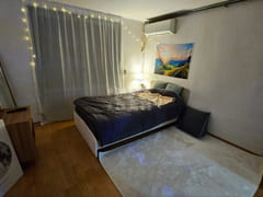 Mannyeon-dong #Fully-furnished 190a 3th image