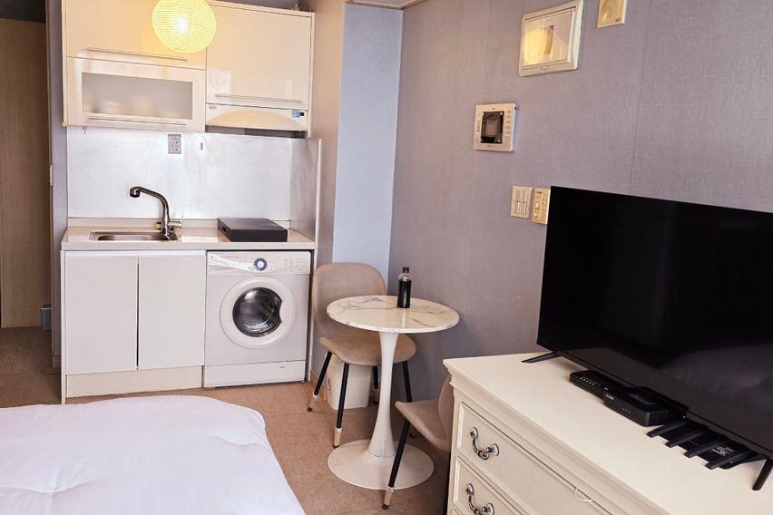 노원역2분 파랑새의 집 14번째 이미지