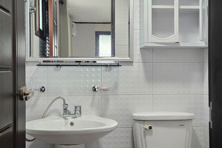 고대,홍대,번화가 4층 6번째 이미지