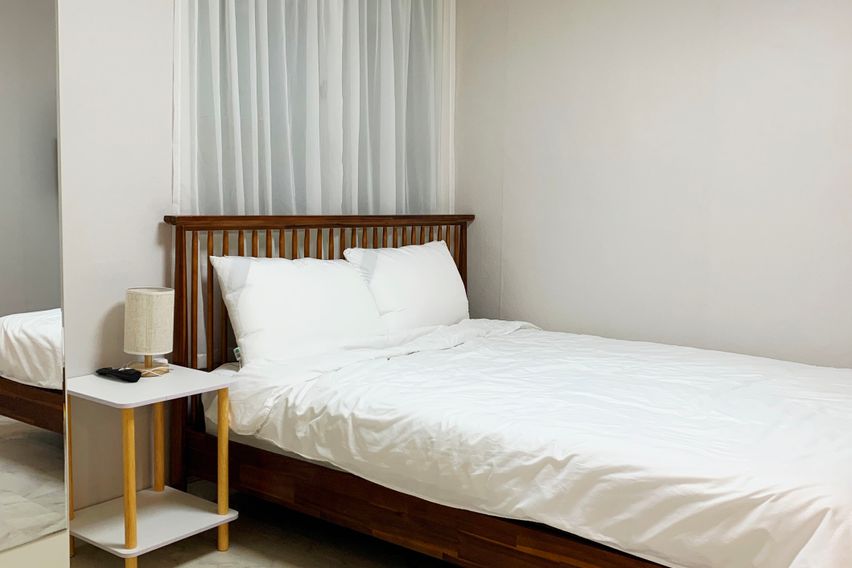 수성구 범어역 4호 0번째 이미지