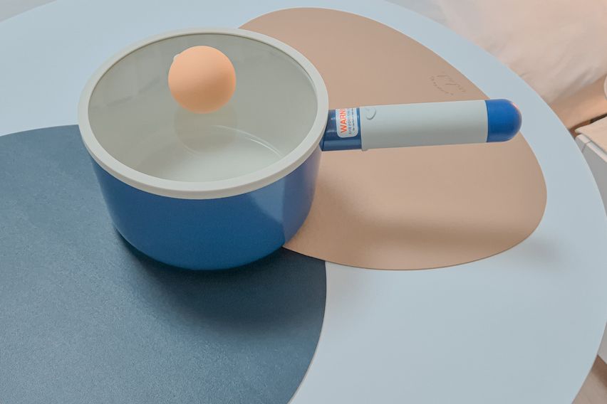 영종도.하늘도시.공항