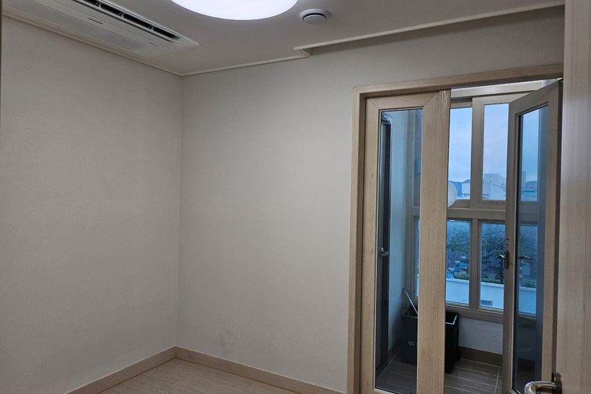 오산역 신축 아파트 4번째 이미지