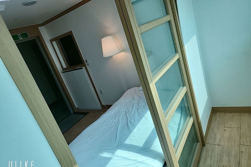 베란다있는 깨끗한309 7번째 이미지