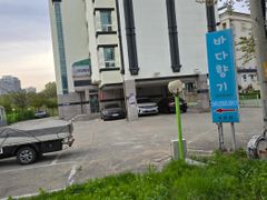 속초바다향기  307호 0번째 이미지