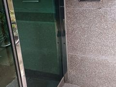 넓은 거실 쓰리룸신축급 7번째 이미지