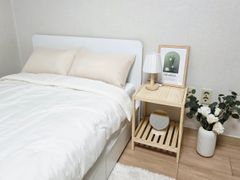 합정역바로앞 홍대/상수 3번째 이미지