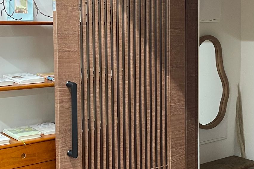 감성숙소 독채돌집 소락