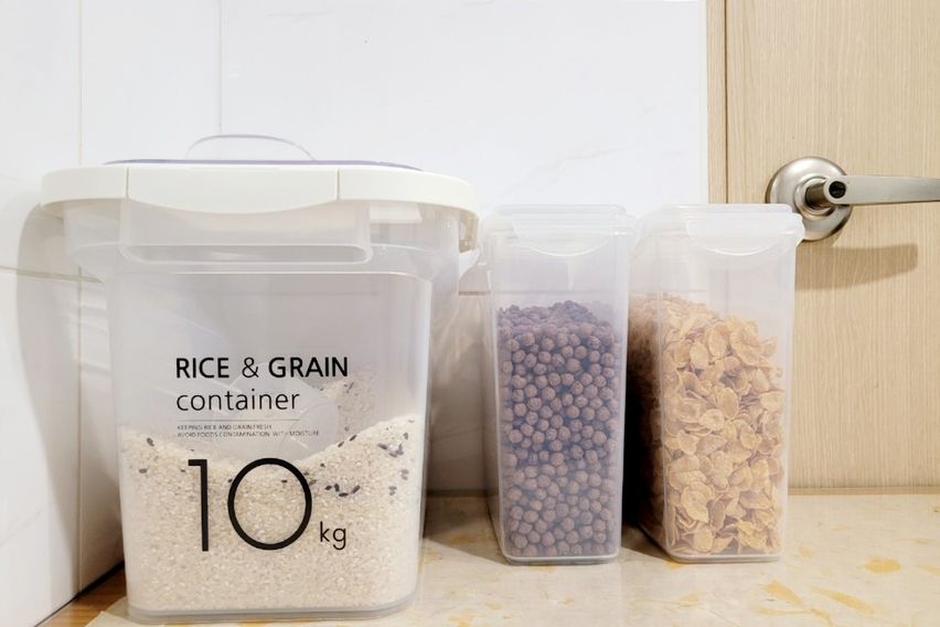 신촌 연세대304(남)