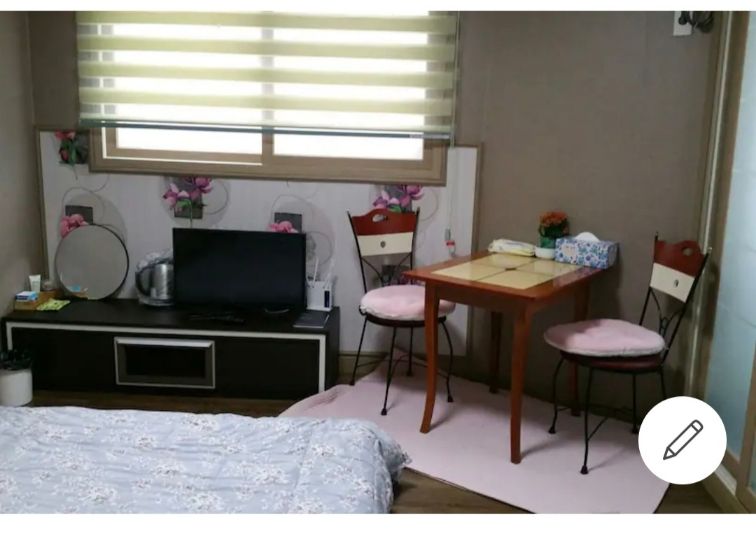 해피방 5번째 이미지