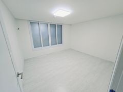 ☆특가☆옥계대동아파트 3번째 이미지