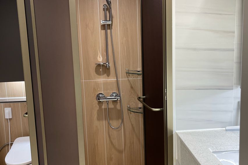 스타필드 3룸 풀옵션