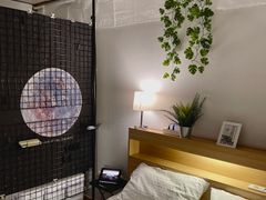 이대역 2분 초역세권 13번째 이미지