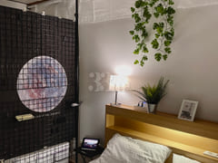 Ultra-convenient location just a 2-minute wal 13th image